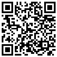 QR Code for bitcoin:bitcoin:litecoin:MRZx6SX3pgitBKYdhX8fDi73cTEReK2sZa