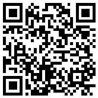 QR Code for bitcoin:bitcoin:litecoin:MRa8FptB2WU7CvL41DRyAPHfPghyUtKDU9