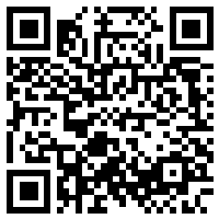 QR Code for bitcoin:bitcoin:litecoin:MRaDuCSb5D834W4f4RAF3pmQqhxmL2Z2xC