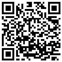 QR Code for bitcoin:bitcoin:litecoin:MRaMXA4eakVryXfLBw1Gbm5VmDA5XZkCAa