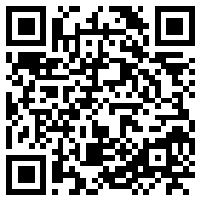 QR Code for bitcoin:bitcoin:litecoin:MRaPhFiBfEGkERr41rNeLVWVsRtegASfgC