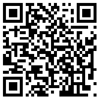 QR Code for bitcoin:bitcoin:litecoin:MRaTPtibvBftrJnXodbXkT2LEFTbtdyoA5