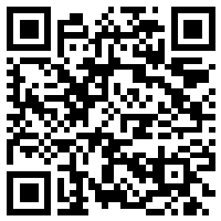 QR Code for bitcoin:bitcoin:litecoin:MRaVg421jVkvB8vFhAJCQdD6L3dumpDiMv