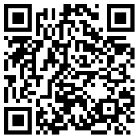 QR Code for bitcoin:bitcoin:litecoin:MRaeGFrNJAk446nieToYmdnWk7ebPSmxa4