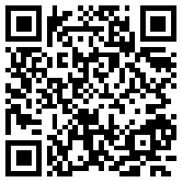 QR Code for bitcoin:bitcoin:litecoin:MRafx1pGhuNJcTpEFXJrPyc4mJ7RNdp9qF