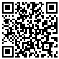 QR Code for bitcoin:bitcoin:litecoin:MRasL9yw1ZR79jariZjAkjGPpJsNdrsGmD