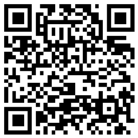 QR Code for bitcoin:bitcoin:litecoin:MRawYEYKBaKqCjDb8DX1wad86KX6NMs2Cy