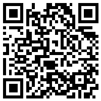 QR Code for bitcoin:bitcoin:litecoin:MRbALiCgBDPw5AbJEbb5Fxtw8UQc1LbVSP