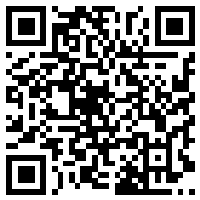 QR Code for bitcoin:bitcoin:litecoin:MRbAs3rkFDdESHoPwYhwCuCwFPUL6ViQMh