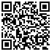 QR Code for bitcoin:bitcoin:litecoin:MRbCcTY23fZSyA41zKBSQchJd5eCHCm1SB