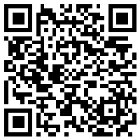 QR Code for bitcoin:bitcoin:litecoin:MRbCzJE8LoAn8LBcQNfCyKFBiLG1j35rM3