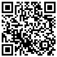 QR Code for bitcoin:bitcoin:litecoin:MRbFSdtFeKAv5H4dwyy7TvBcdKMQEBzctk
