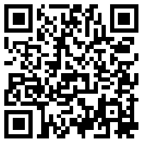 QR Code for bitcoin:bitcoin:litecoin:MRbGAgWd964GsxjebJxrygnJr75CimdkWJ