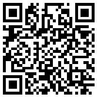QR Code for bitcoin:bitcoin:litecoin:MRbPESHja47uTusrpz2sGLzmSHuMRfxd19