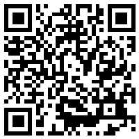 QR Code for bitcoin:bitcoin:litecoin:MRbcETbGbbYMsQnrZwjSHSTmEejgw2US6w