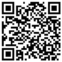 QR Code for bitcoin:bitcoin:litecoin:MRbco2gnmLLtpGdnBo7m6X9BCpbj1Do8ob
