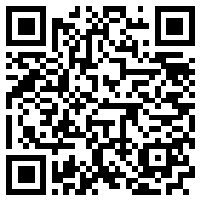 QR Code for bitcoin:bitcoin:litecoin:MRbf7YJwfvPgm3C3Ts5JK5bbgR6Num4bX2