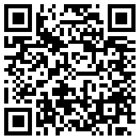 QR Code for bitcoin:bitcoin:litecoin:MRbjC7Vs7wZznMHj8JS3ErsWMpnzM7VNbD