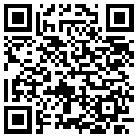 QR Code for bitcoin:bitcoin:litecoin:MRbkt1DMcoBrKccyS37y2PVo7nrdFoUMmL