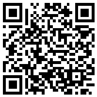 QR Code for bitcoin:bitcoin:litecoin:MRbwBA8ZxL2vn2DbXbSoSVAS6fP2Bykz8o