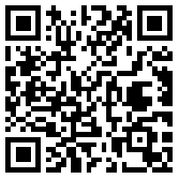 QR Code for bitcoin:bitcoin:litecoin:MRc2vEjmxKiUzbFUJsS2NXK22gQKpXdGeJ