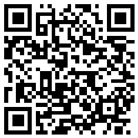 QR Code for bitcoin:bitcoin:litecoin:MRc3jRTB9AFBATW4hmiLkATwpxG1brmM22