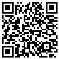 QR Code for bitcoin:bitcoin:litecoin:MRcAfi9C19Nwrdn3wGg7WWGSKBoppjpPvc