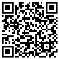 QR Code for bitcoin:bitcoin:litecoin:MRcDc8FVhRQo53PYn6rAEmvmUYKPAmdGa7
