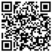 QR Code for bitcoin:bitcoin:litecoin:MRcZb4nfASXeQ4eviFUbeDkNcy9Sv9WZGi