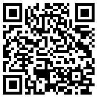 QR Code for bitcoin:bitcoin:litecoin:MRccMU9VjPdPz8PRSjAvLRtM6nofafQMPX