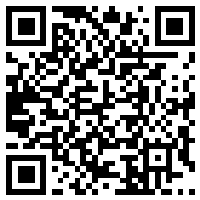 QR Code for bitcoin:bitcoin:litecoin:MRcd5geDXs5MoK4jvmhbAFaqVqe37ZCor7