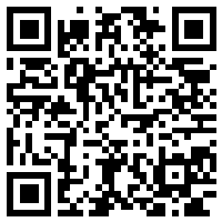 QR Code for bitcoin:bitcoin:litecoin:MRce4Cc1giYQrA2bPLWAWdxc4EXWxaMTVo