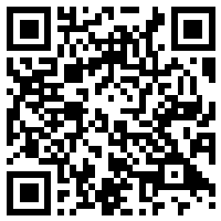 QR Code for bitcoin:bitcoin:litecoin:MRcmMUjcrfdLJMf9iph8wt341XYr3sBN8b