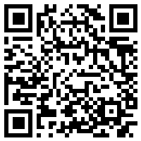 QR Code for bitcoin:bitcoin:litecoin:MRcnb16wotAwqyXACcLMorvVcx9uceGghz