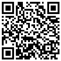 QR Code for bitcoin:bitcoin:litecoin:MRcnxJNcsKDNVDd74in3HXAxM2EmPAndBZ