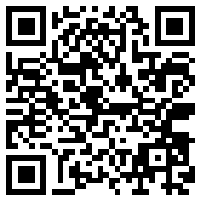 QR Code for bitcoin:bitcoin:litecoin:MRcpZkQ1GiCFhgrPtnLeRMnyLeokiq8XYC