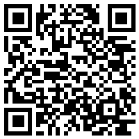 QR Code for bitcoin:bitcoin:litecoin:MRctrRTcoEEPZfY6Fa3uVXAUW1n6EBJvh4