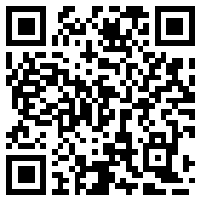 QR Code for bitcoin:bitcoin:litecoin:MRcu7zBsyQuAEbHWszh8noFvpxVCBiCxpN