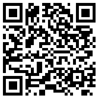 QR Code for bitcoin:bitcoin:litecoin:MRd1P7pXWnbtmcrP3sn9GSgfVwo69vqKJs