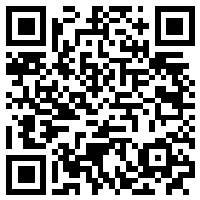 QR Code for bitcoin:bitcoin:litecoin:MRd4HkF4DSacHNJQEW3bcqzMfnTfv4mTsi