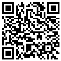 QR Code for bitcoin:bitcoin:litecoin:MRd8et6V2fKCKVrj3QaeyASqHVGVTiD9cV