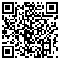 QR Code for bitcoin:bitcoin:litecoin:MRd8k6w8JKCtfG4o7Y7xqMFBC1s7f5voxa