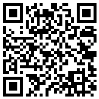 QR Code for bitcoin:bitcoin:litecoin:MRd8xD57Rp3iFuMNuWFqPDoUMY7rsda2EL