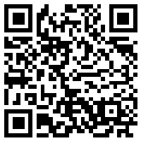 QR Code for bitcoin:bitcoin:litecoin:MRdCF6dmbNdFERRMimfVxbASjFyWASCu7J