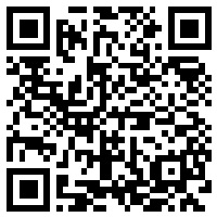 QR Code for bitcoin:bitcoin:litecoin:MRdCU9VFVgKMgDLfTvufwE8MuLd7T8dbDA