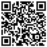 QR Code for bitcoin:bitcoin:litecoin:MRdCWb4fYLBPy2Xfmd3WBsjjkwmZu2o3yM