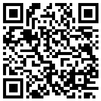QR Code for bitcoin:bitcoin:litecoin:MRdCha7B3TVsKCLRJsTvVS7CdY3EscT87t