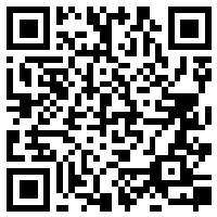 QR Code for bitcoin:bitcoin:litecoin:MRdKPyvk9b5JD9bemiAgpzQaRRYjT5hFLR