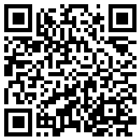 QR Code for bitcoin:bitcoin:litecoin:MRdQsLL48ftCGPmfRNTjzyWUEvHmxV8KyK