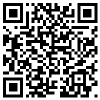 QR Code for bitcoin:bitcoin:litecoin:MRdQuRtZFJv3uiXNSPc6RobL2VJQ1kSacS
